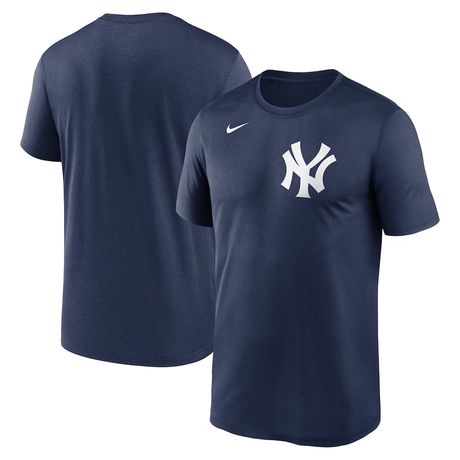 Yankees Nike T-Shirt