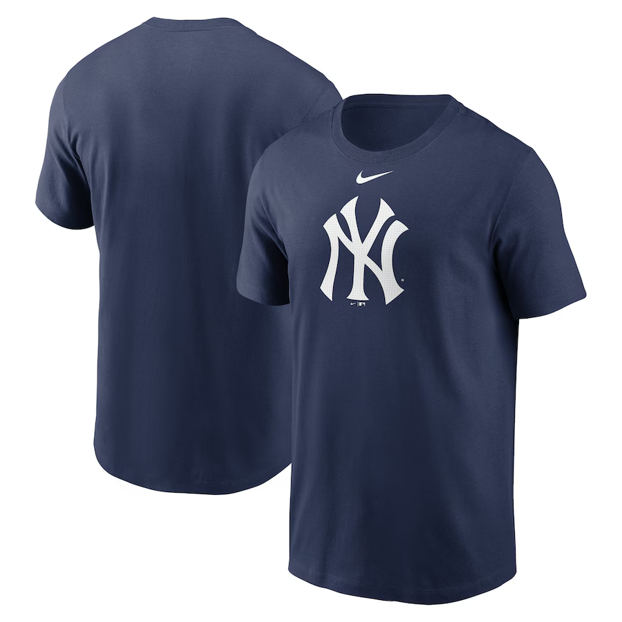 Yankees Nike T-Shirts