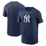 Yankees Nike T-Shirts