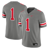 Ohio State Nike Jersey