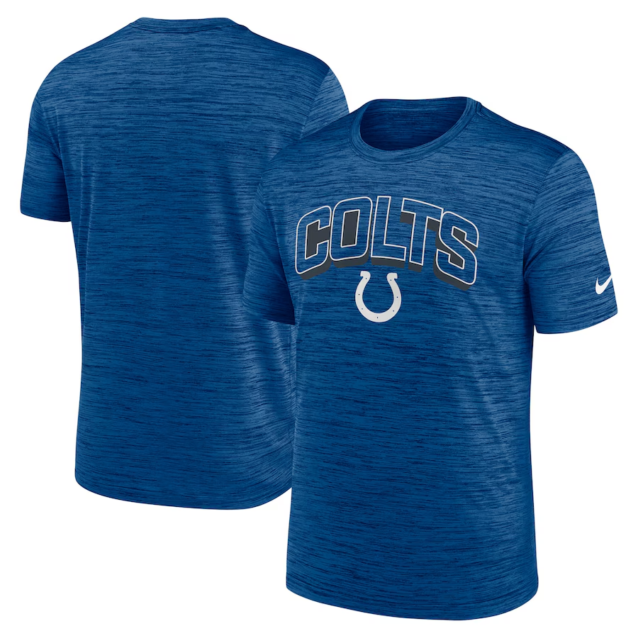 Colts Nike T-Shirt