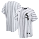 White Sox Nike Player Jersey