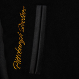 Steelers Mitchell & Ness Jacket