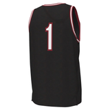 Gamecocks Under Armour Jerseys