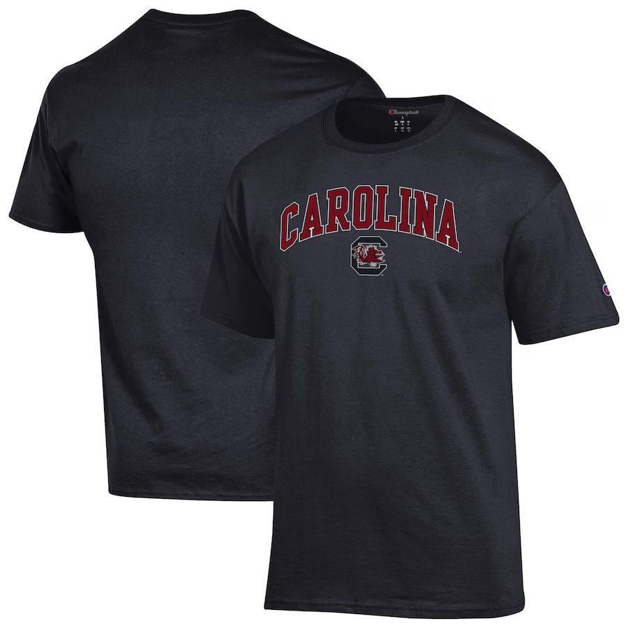 Gamecocks Youth Champion T-Shirt