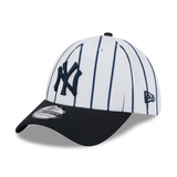 Yankees New Era Hat