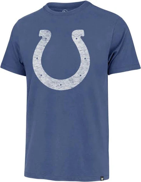 Colts 47 Brand T-Shirt
