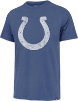 Colts 47 Brand T-Shirt