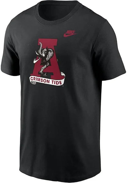 Alabama Nike T-Shirts