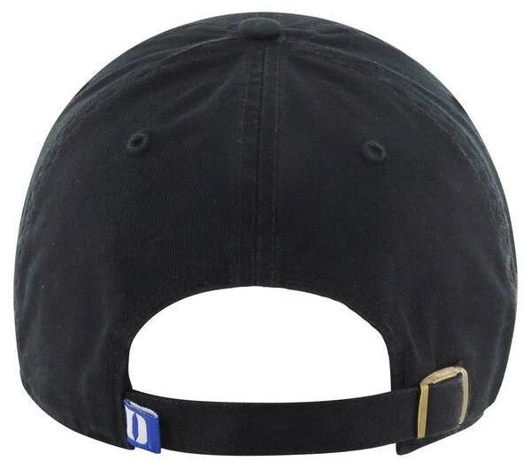 Duke 47 Brand Hats