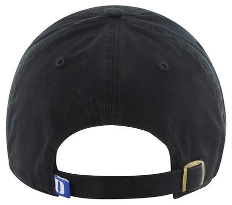 Duke 47 Brand Hats