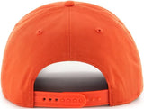 Clemson 47 Brand Hat