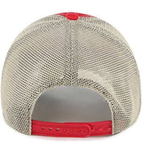 Ohio St 47 Brand Hat