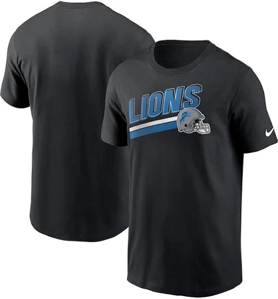 Lions Nike T-Shirt