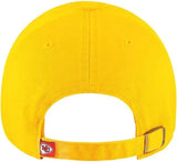 Chiefs 47 Brand Hat