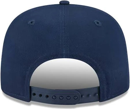 Cowboys New Era Hat