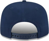 Cowboys New Era Hat
