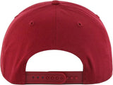 Alabama 47 Brand Hat