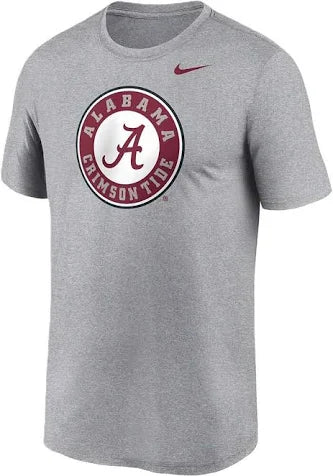 Alabama Nike T-Shirts