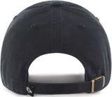 Ravens 47 Brand Hat