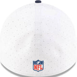 Cowboys New Era Hat
