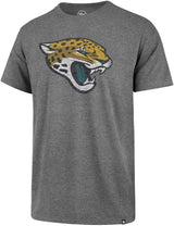 Jaguars 47 Brand T-Shirt