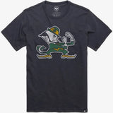 Notre Dame 47 Brand T-Shirt