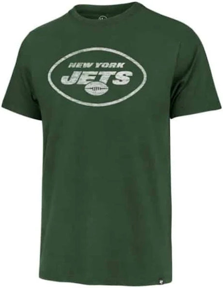 Jets 47 Brand T-Shirt