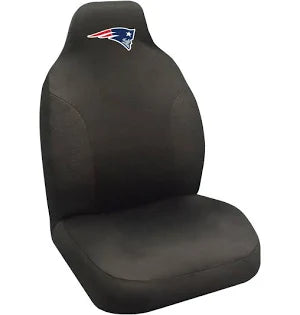 Patriots Seat Cover