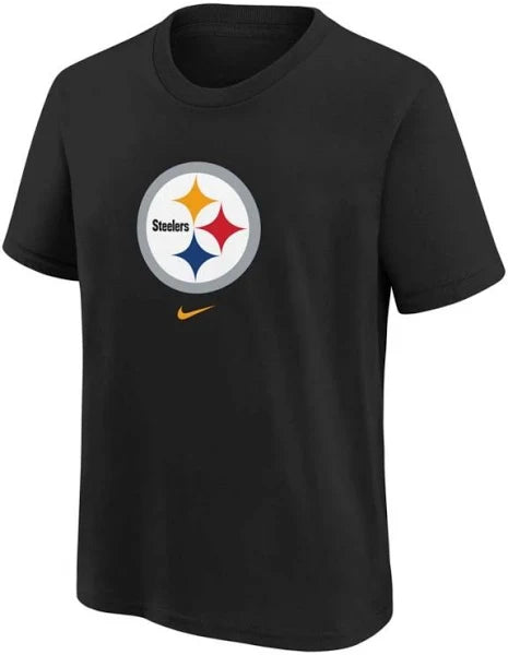 Steelers Nike Youth T-Shirts