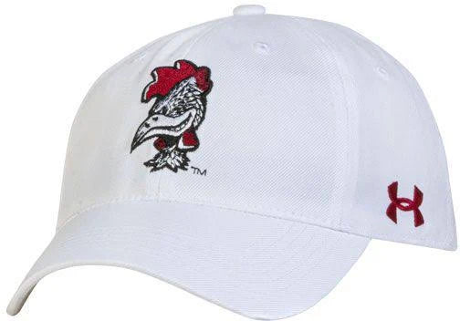 Gamecocks Under Armour Hat