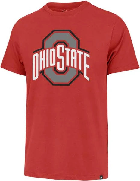 Ohio State 47 Brand T-shirts