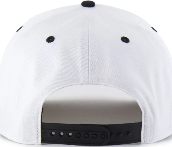 Eagles 47 Brand Hat