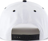 Eagles 47 Brand Hat