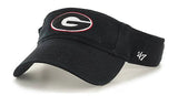 Georgia 47 Brand Hat