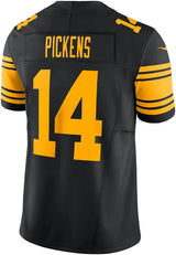 Steelers Nike Pickens Player Jersey