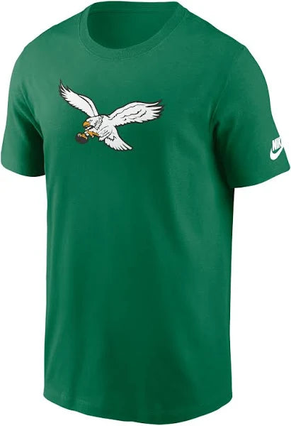 Eagles Nike T-Shirt