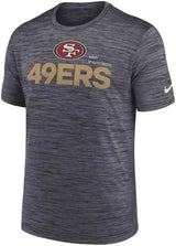 49ers Nike T-Shirt