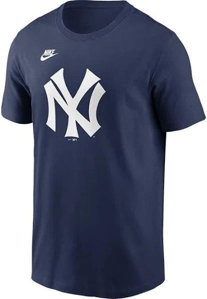 Yankees Nike T-Shirts