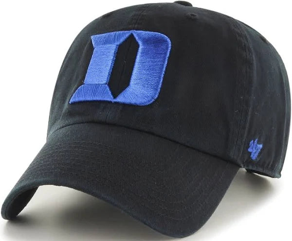 Duke 47 Brand Hats