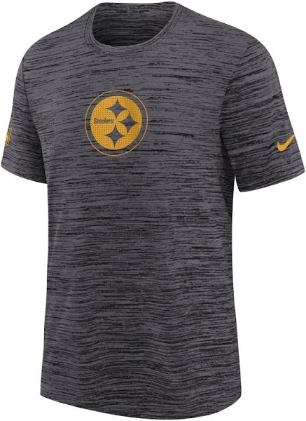 Steelers Nike Youth T-Shirts