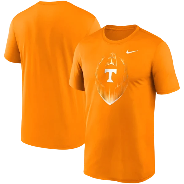 Tennessee Vols Nike T-Shirt