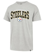 Steelers 47 Brand T-Shirt