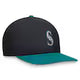 Mariners Nike Hat