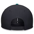 Mariners Nike Hat