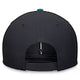 Mariners Nike Hat