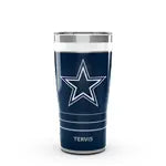 Cowboys Tervis Tumbler