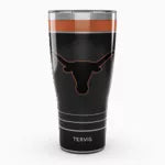 Longhorns Tervis Tumblers