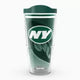 Jets Tervis Tumbler