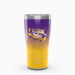 LSU Tervis Tumblers